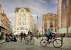 Brno: Take your time here