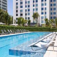 Residence Inn by Marriott San Juan Isla Verde