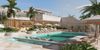 Royal Palm South Beach Miami, a Tribute Portfolio Resort