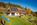 Sägerhäusle Grünwald - Lenzkirch, Baden-Württemberg - Außenansicht des Hauses