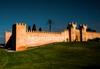 Rabat