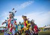 Take part in Indigenous tourism experiences