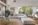 A Shore Thing - Noosa, QLD - Living Room