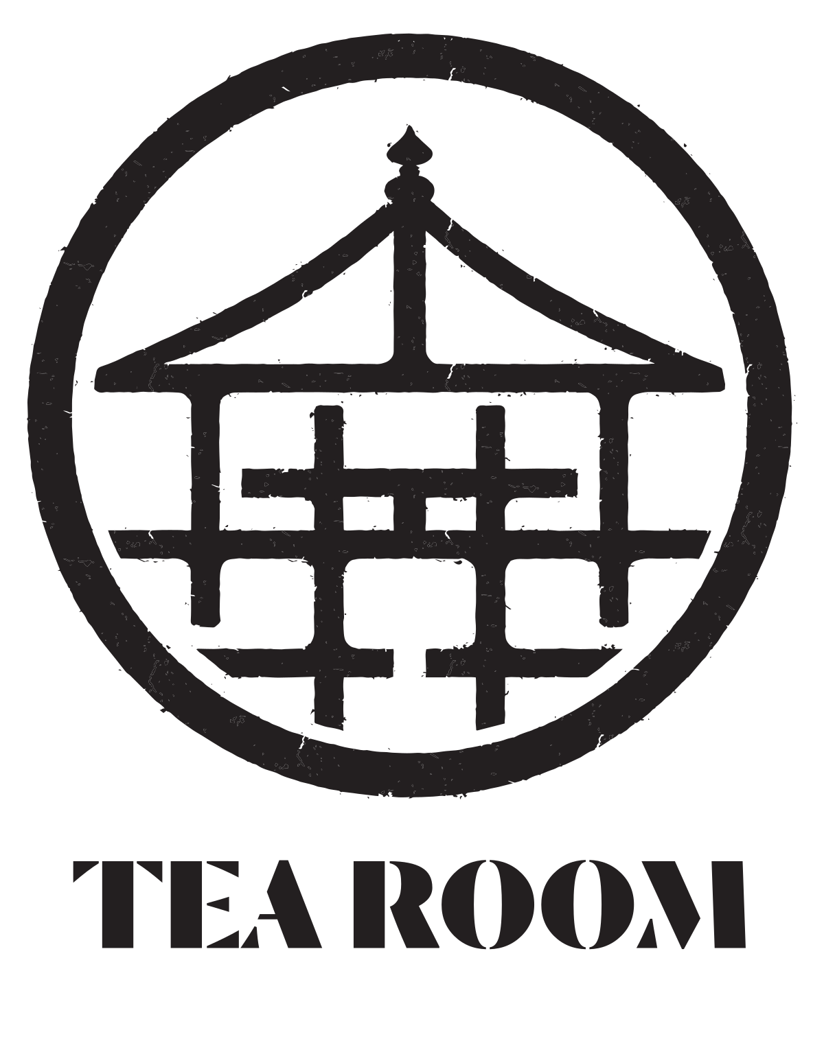 Official travel partner