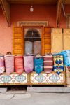 Like a local: Journey through Marrakech