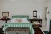 Rushay - Bridport, Dorset, England - Bedroom