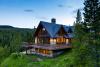 Beaver Creek Lodge - Big Sky, Montana