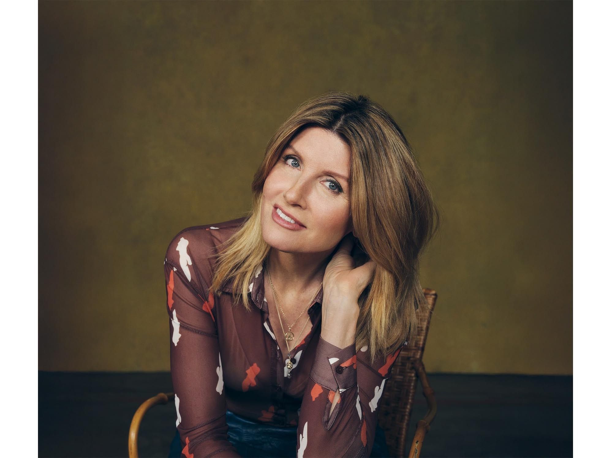 Sharon Horgan