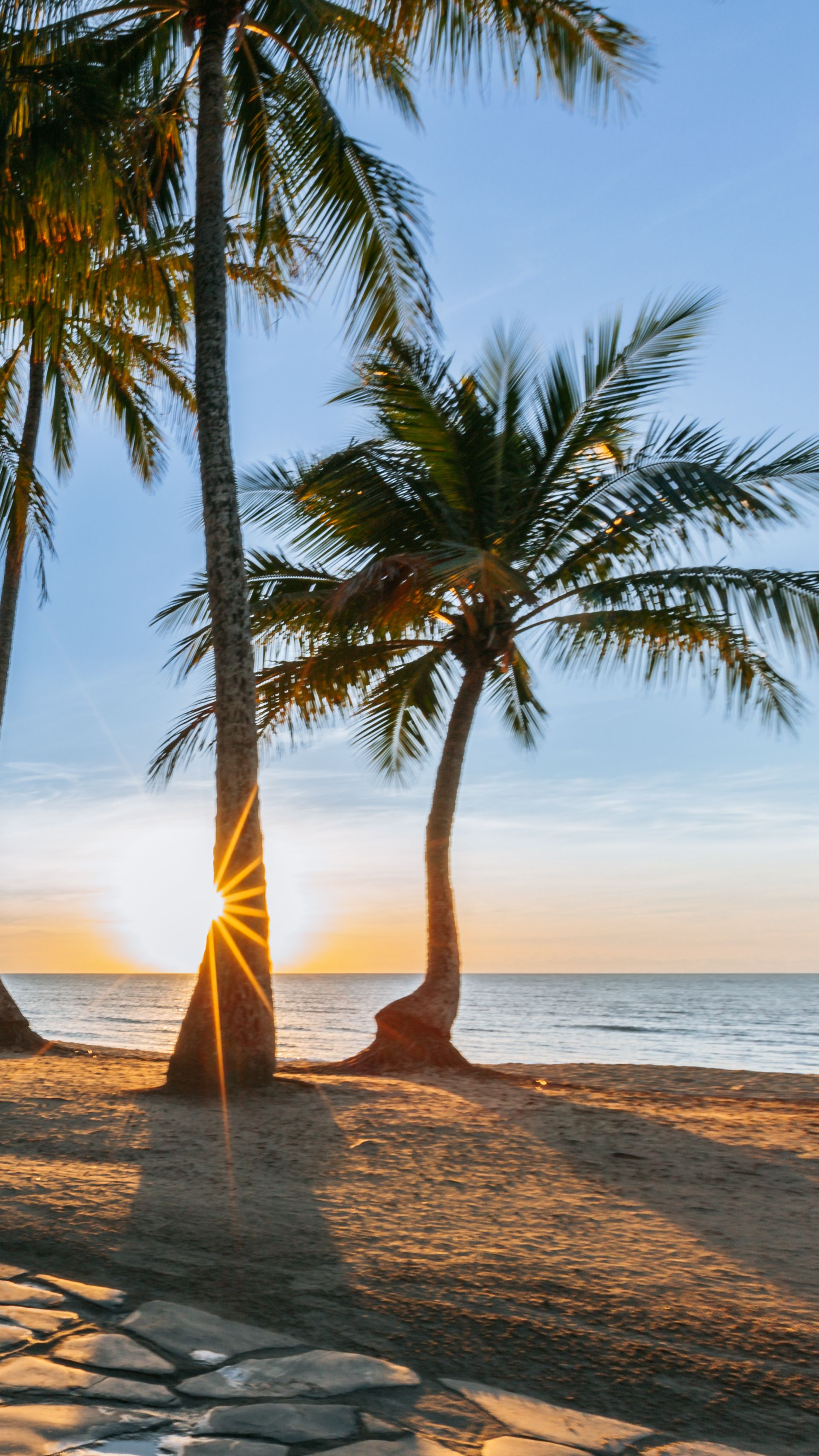 Maroochydore, Australia