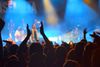 Music festivals like Reggae Sumfest dot the island year round.