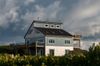Sea Dunes Beach House - St. Peter's Harbour - Prince Edward Island