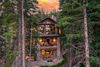 Casa de Montana - Winter Park, Colorado - House Exterior