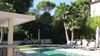 Villa contemporaine - Saint-Tropez, Var - Piscine extérieure