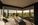 The Nineteenth Vineyard Accommodation - Blenheim, New Zealand - Bedroom