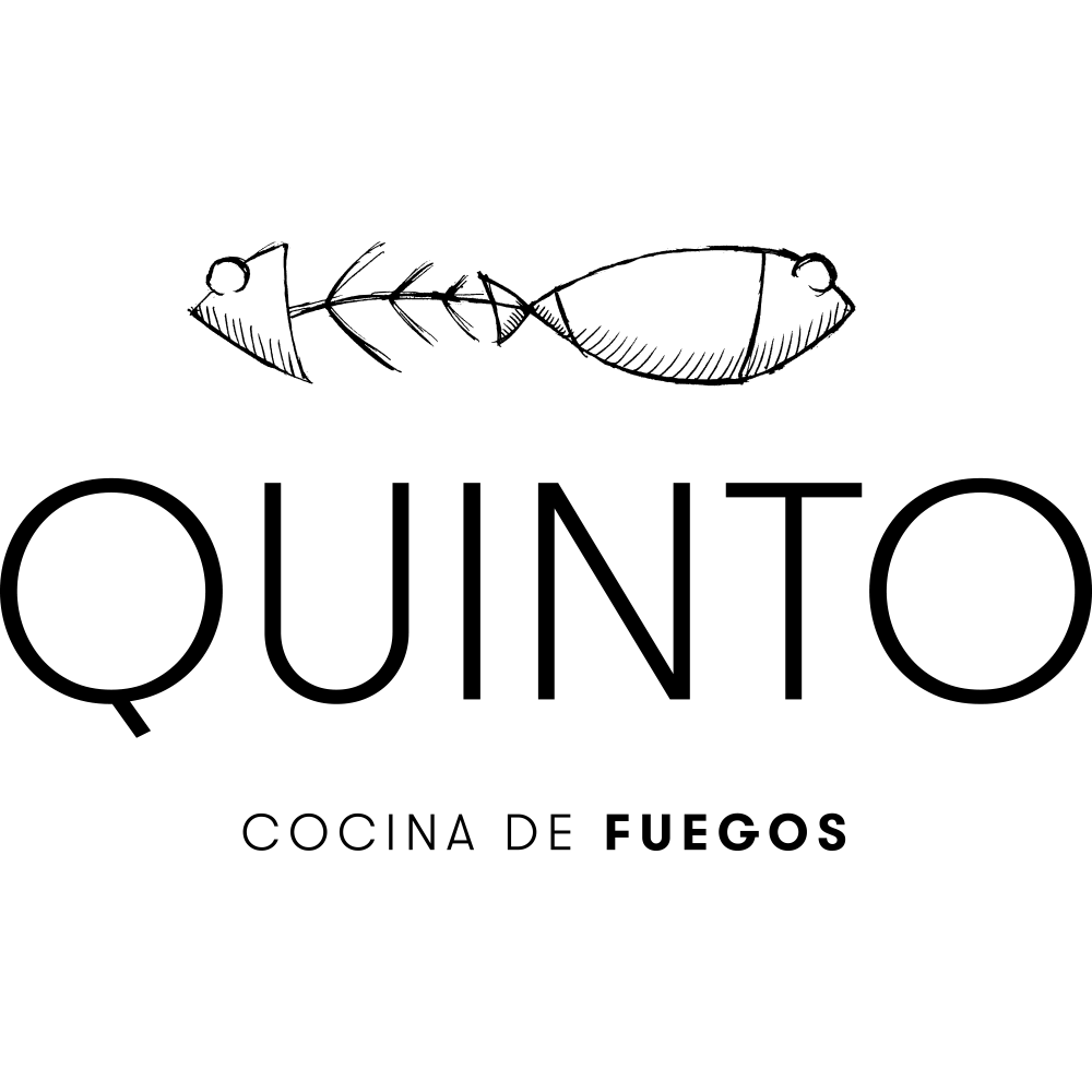 Official travel partner