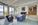 Villa Dremmwel - Ile-aux-Moines, Morbihan - Salon