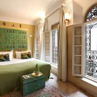 Riad Anata