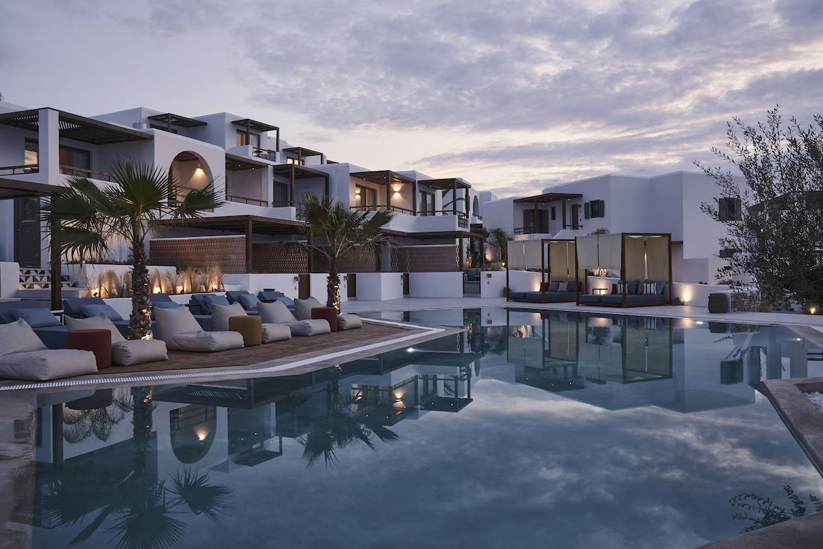 Destination card image