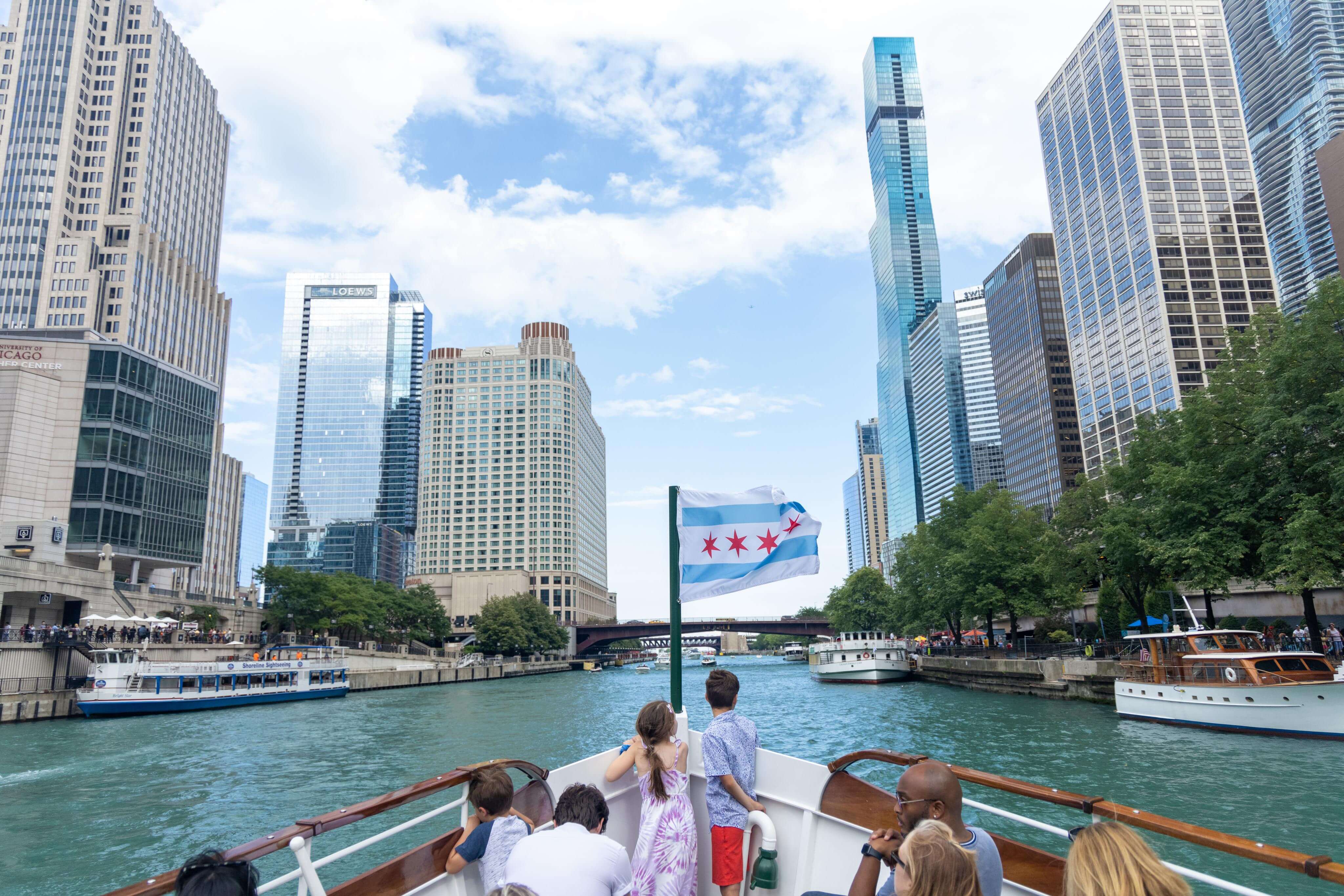 Chicago image 4