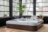 Atlantic Pearl - Port Medway, Nova Scotia - Hot Tub