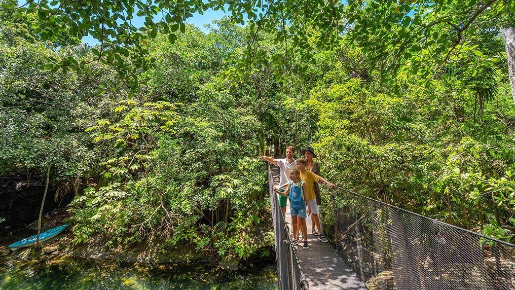 expedia_en-us_SandosResorts - sandos_477016_v1_tpartimg_1016x572_38231_sandosresorts_009