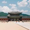 Gyeongbokgung Palace, Seoul, will be a must-visit