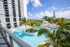 Holiday Inn Miami Beach Oceanfront