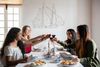 Savour the flavours of Canada