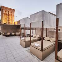 XVA Art Hotel
