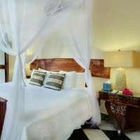 Villa Herencia Hotel