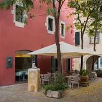 Stay: Hotel Museu Llegendes de Girona