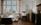 Rushay - Bridport, Dorset, England - Living Room