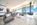 One Eighty Marino - Marino, SA - Living Room