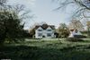 Rushay - Bridport, Dorset, England - House Exterior