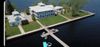 Gorgeous Cottage - Port McNicoll, Ontario - Exterior