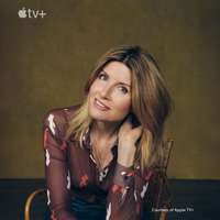 Sharon Horgan