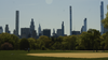 Central Park TV and Movie Sites Walking Tour