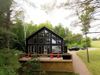 Sutton Lakehouse - Utterson, Ontario - Exterior