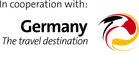 partent-logo