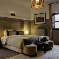 Riad O
