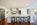 The Jasmine at Montville - Sunshine Coast, QLD - Kitchen