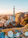 Barcelona, Spain