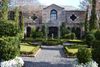 Wortham House - Charleston, South Carolina - Exterior