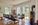 Vier Lärchen - Rerik, Mecklenburg-Vorpommern - Esszimmer