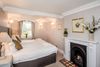 Cotswold House - North Nibley, Gloucestershire, England - Bedroom
