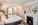 Cotswold House - North Nibley, Gloucestershire, England - Bedroom