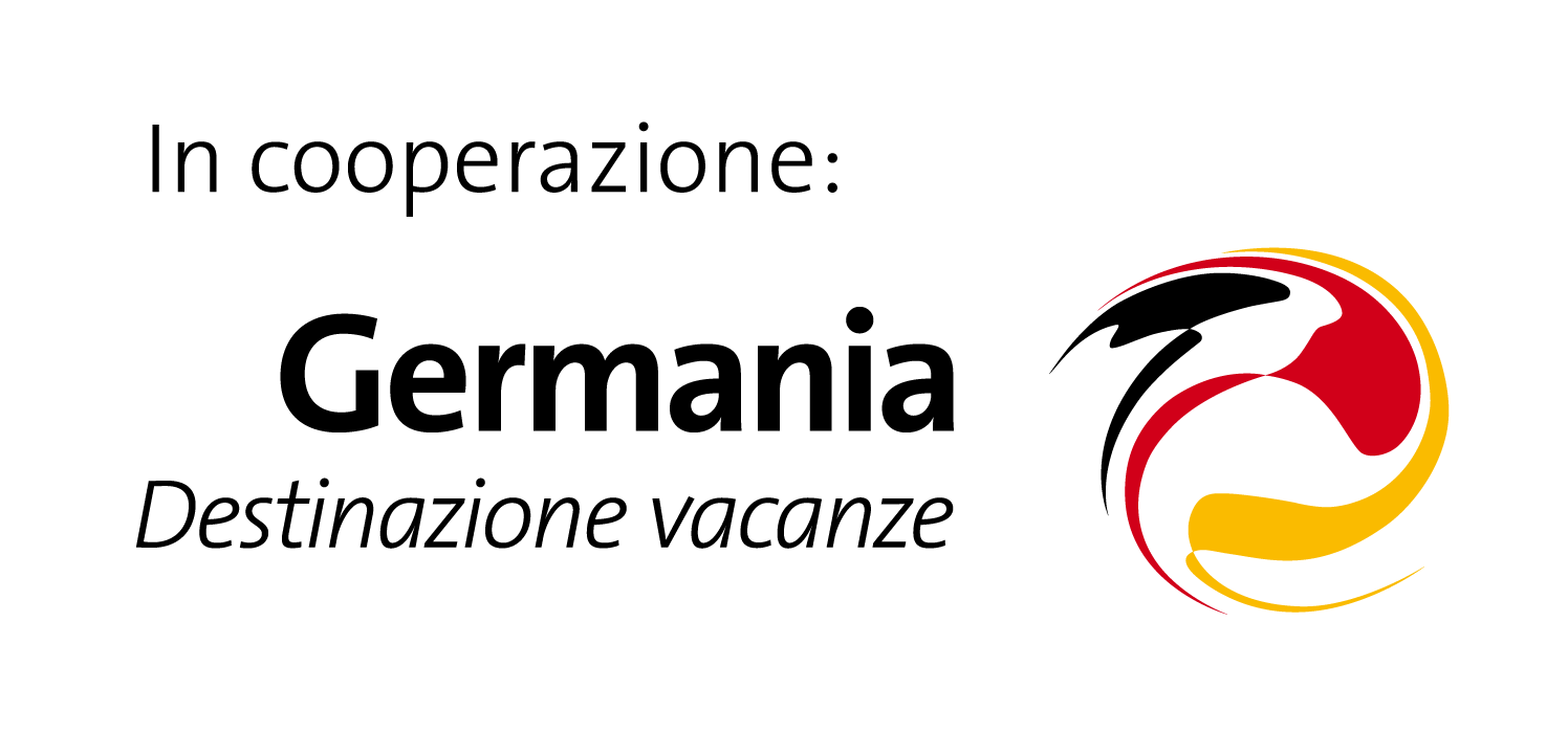 Partner Logo