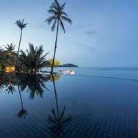 Destination card image