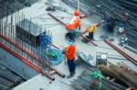 How to Win More Local Building Work with Direct Mail