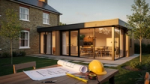 Generate Construction Leads & Builder Leads Without Relying on Referrals